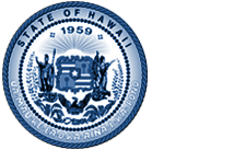 trusted travel partner hawaii full