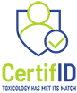 certif-id tab