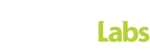 S&G Labs logo