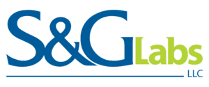 S&G Logo-rgb